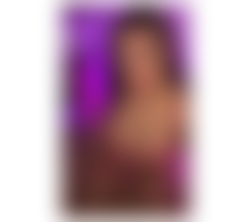 Escorts West Yorkshire Wakefield - Photos for Party girl ❤️🥰💧🍆😈call me 😈